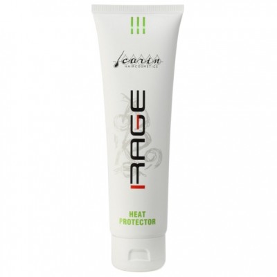 HEAT PROTECTOR RAGE CARIN 150ml HEAT PROTECTOR RAGE CARIN 150ml