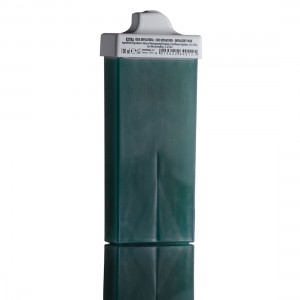 ΡΟΛΕΤΑ ΑΠΟΤΡΙΧΩΣΗΣ ΠΡΑΣΙΝΟ ΣΤΕΝΟ ΓΙΑ ΜΟΥΣΤΑΚΙ ΡΟΛΕΤΑ ΑΠΟΤΡΙΧΩΣΗΣ ΠΡΑΣΙΝΟ ΣΤΕΝΟ ΓΙΑ ΜΟΥΣΤΑΚΙ