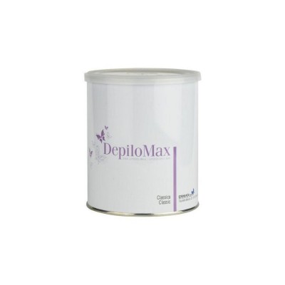 ΚΕΡΙ ΑΠΟΤΡΙΧΩΣΗΣ ΒΑΖΟ GREEN 800ml ΚΕΡΙ ΑΠΟΤΡΙΧΩΣΗΣ ΒΑΖΟ GREEN 800ml