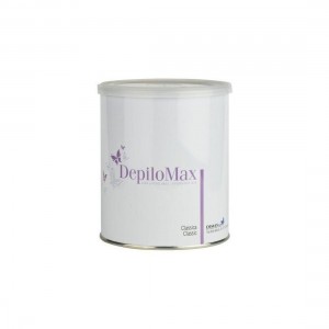 ΚΕΡΙ ΑΠΟΤΡΙΧΩΣΗΣ ΒΑΖΟ YELLOW 800ml ΚΕΡΙ ΑΠΟΤΡΙΧΩΣΗΣ ΒΑΖΟ YELLOW 800ml