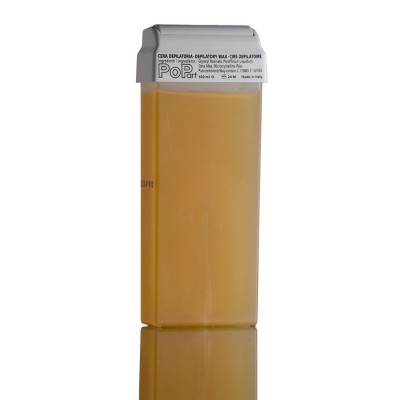ΚΕΡΙ ΑΠΟΤΡΙΧΩΣΗΣ ΡΟΛΕΤΑ YELLOW 100ml ΚΕΡΙ ΑΠΟΤΡΙΧΩΣΗΣ ΡΟΛΕΤΑ YELLOW 100ml