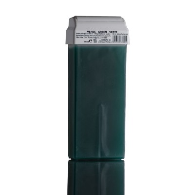 ΚΕΡΙ ΑΠΟΤΡΙΧΩΣΗΣ ΡΟΛΕΤΑ TITANIUM GREEN 100ml ΚΕΡΙ ΑΠΟΤΡΙΧΩΣΗΣ ΡΟΛΕΤΑ TITANIUM GREEN 100ml