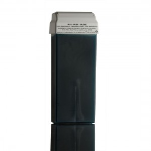 ΚΕΡΙ ΑΠΟΤΡΙΧΩΣΗΣ ΡΟΛΕΤΑ TITANIUM BLUE 100ml ΚΕΡΙ ΑΠΟΤΡΙΧΩΣΗΣ ΡΟΛΕΤΑ TITANIUM BLUE 100ml