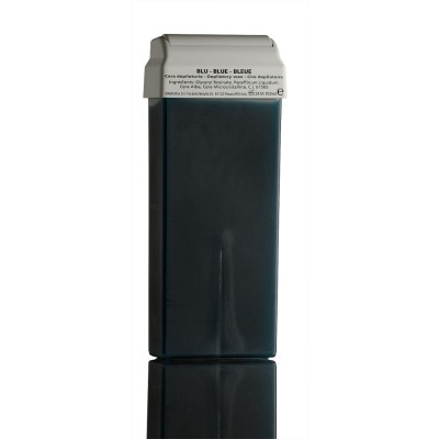 ΚΕΡΙ ΑΠΟΤΡΙΧΩΣΗΣ ΡΟΛΕΤΑ TITANIUM BLUE 100ml ΚΕΡΙ ΑΠΟΤΡΙΧΩΣΗΣ ΡΟΛΕΤΑ TITANIUM BLUE 100ml