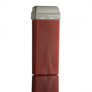 ΚΕΡΙ ΑΠΟΤΡΙΧΩΣΗΣ ΡΟΛΕΤΑ RED 100ml ΚΕΡΙ ΑΠΟΤΡΙΧΩΣΗΣ ΡΟΛΕΤΑ RED 100ml