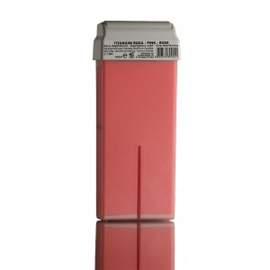 ΚΕΡΙ ΑΠΟΤΡΙΧΩΣΗΣ ΡΟΛΕΤΑ TITANIUM PINK 100ml ΚΕΡΙ ΑΠΟΤΡΙΧΩΣΗΣ ΡΟΛΕΤΑ TITANIUM PINK 100ml