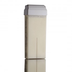 ΚΕΡΙ ΑΠΟΤΡΙΧΩΣΗΣ ΡΟΛΕΤΑ PINEAPPLE 100ml ΚΕΡΙ ΑΠΟΤΡΙΧΩΣΗΣ ΡΟΛΕΤΑ PINEAPPLE 100ml