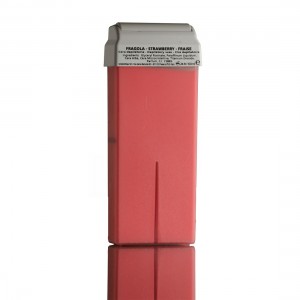 ΚΕΡΙ ΑΠΟΤΡΙΧΩΣΗΣ ΡΟΛΕΤΑ STRAWBERRY 100ml ΚΕΡΙ ΑΠΟΤΡΙΧΩΣΗΣ ΡΟΛΕΤΑ STRAWBERRY 100ml