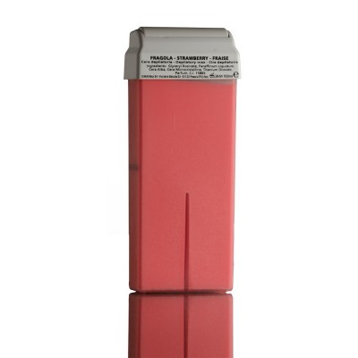 ΚΕΡΙ ΑΠΟΤΡΙΧΩΣΗΣ ΡΟΛΕΤΑ STRAWBERRY 100ml ΚΕΡΙ ΑΠΟΤΡΙΧΩΣΗΣ ΡΟΛΕΤΑ STRAWBERRY 100ml