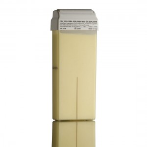 ΚΕΡΙ ΑΠΟΤΡΙΧΩΣΗΣ ΡΟΛΕΤΑ LEMON 100ml ΚΕΡΙ ΑΠΟΤΡΙΧΩΣΗΣ ΡΟΛΕΤΑ LEMON 100ml