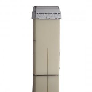 ΚΕΡΙ ΑΠΟΤΡΙΧΩΣΗΣ ΡΟΛΕΤΑ COCO 100ml ΚΕΡΙ ΑΠΟΤΡΙΧΩΣΗΣ ΡΟΛΕΤΑ COCO 100ml