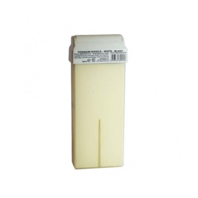 ΚΕΡΙ ΑΠΟΤΡΙΧΩΣΗΣ ΡΟΛΕΤΑ TITANIUM WHITE 100ml ΚΕΡΙ ΑΠΟΤΡΙΧΩΣΗΣ ΡΟΛΕΤΑ TITANIUM WHITE 100ml