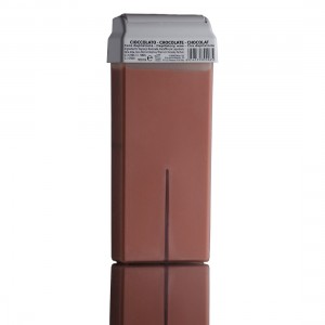 ΚΕΡΙ ΑΠΟΤΡΙΧΩΣΗΣ ΡΟΛΕΤΑ ΣΟΚΟΛΑΤΑ ΜΑΥΡΗ 100ml ΚΕΡΙ ΑΠΟΤΡΙΧΩΣΗΣ ΡΟΛΕΤΑ ΣΟΚΟΛΑΤΑ ΜΑΥΡΗ 100ml