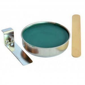 ΚΕΡΙ ΑΠΟΤΡΙΧΩΣΗΣ ΤΑΨΑΚΙ BLUE 100ml ΚΕΡΙ ΑΠΟΤΡΙΧΩΣΗΣ ΤΑΨΑΚΙ BLUE 100ml