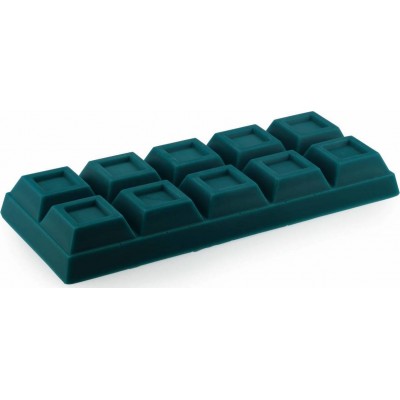 ΖΕΣΤΟ ΚΕΡΙ CHOKWAX GREEN BAR 800ml ΖΕΣΤΟ ΚΕΡΙ CHOKWAX GREEN BAR 800ml