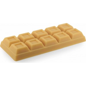 ΖΕΣΤΟ ΚΕΡΙ CHOKWAX YELLOW BAR 800ml ΖΕΣΤΟ ΚΕΡΙ CHOKWAX YELLOW BAR 800ml