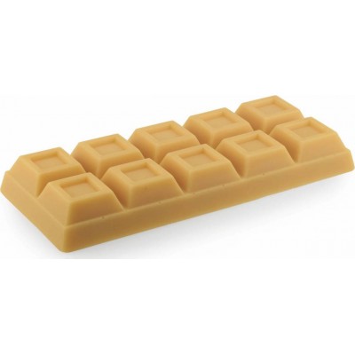 ΖΕΣΤΟ ΚΕΡΙ CHOKWAX YELLOW BAR 800ml ΖΕΣΤΟ ΚΕΡΙ CHOKWAX YELLOW BAR 800ml
