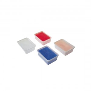 ΠΑΡΑΦΙΝΗ OCEAN DIMAX 500ml ΠΑΡΑΦΙΝΗ OCEAN DIMAX 500ml