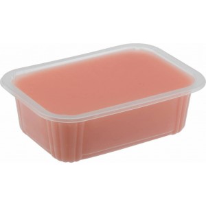 ΠΑΡΑΦΙΝΗ ΡΟΔΑΚΙΝΟ 1000ml ΠΑΡΑΦΙΝΗ ΡΟΔΑΚΙΝΟ 1000ml