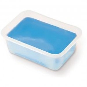 ΠΑΡΑΦΙΝΗ OCEAN 1000ml ΠΑΡΑΦΙΝΗ OCEAN 1000ml