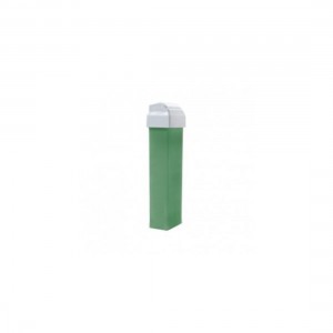 ΚΕΡΙ ΑΠΟΤΡΙΧΩΣΗΣ ΡΟΛΕΤΑ TEA TREE 100ml ΚΕΡΙ ΑΠΟΤΡΙΧΩΣΗΣ ΡΟΛΕΤΑ TEA TREE 100ml