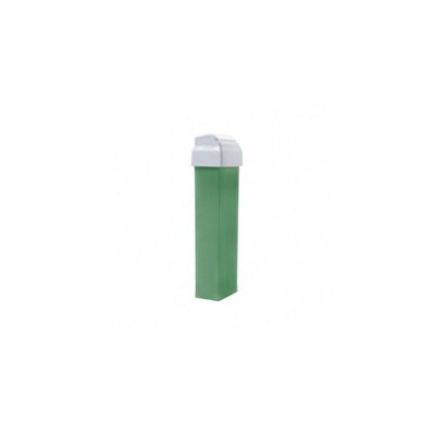 ΚΕΡΙ ΑΠΟΤΡΙΧΩΣΗΣ ΡΟΛΕΤΑ TEA TREE 100ml ΚΕΡΙ ΑΠΟΤΡΙΧΩΣΗΣ ΡΟΛΕΤΑ TEA TREE 100ml
