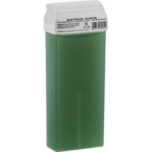 ΚΕΡΙ ΑΠΟΤΡΙΧΩΣΗΣ ΡΟΛΕΤΑ OLIVE OIL 100ml ΚΕΡΙ ΑΠΟΤΡΙΧΩΣΗΣ ΡΟΛΕΤΑ OLIVE OIL 100ml