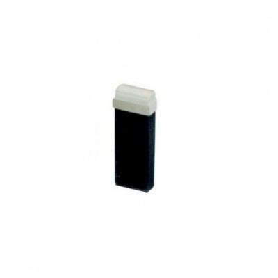 ΚΕΡΙ ΑΠΟΤΡΙΧΩΣΗΣ ΡΟΛΕΤΑ BLACK ΜΑΥΡΟΣ ΑΝΘΡΑΚΑΣ 100ml ΚΕΡΙ ΑΠΟΤΡΙΧΩΣΗΣ ΡΟΛΕΤΑ BLACK ΜΑΥΡΟΣ ΑΝΘΡΑΚΑΣ 100ml