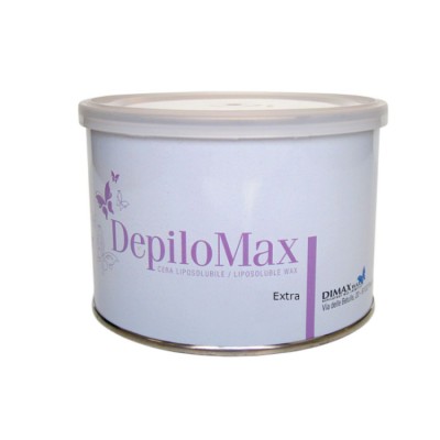 ΚΕΡΙ ΑΠΟΤΡΙΧΩΣΗΣ ΒΑΖΟ ARGAN OIL 400ml ΚΕΡΙ ΑΠΟΤΡΙΧΩΣΗΣ ΒΑΖΟ ARGAN OIL 400ml