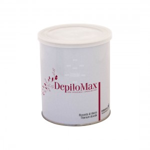 ΚΕΡΙ ΑΠΟΤΡΙΧΩΣΗΣ ΒΑΖΟ ALOE VERA 800ml ΚΕΡΙ ΑΠΟΤΡΙΧΩΣΗΣ ΒΑΖΟ ALOE VERA 800ml