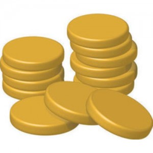 ΚΕΡΙ ΑΠΟΤΡΙΧΩΣΗΣ ΔΙΣΚΟΣ YELLOW 200gr ΚΕΡΙ ΑΠΟΤΡΙΧΩΣΗΣ ΔΙΣΚΟΣ YELLOW 200gr