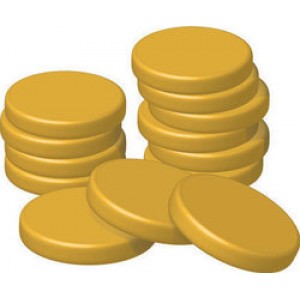 ΚΕΡΙ ΑΠΟΤΡΙΧΩΣΗΣ ΔΙΣΚΟΣ YELLOW 400gr ΚΕΡΙ ΑΠΟΤΡΙΧΩΣΗΣ ΔΙΣΚΟΣ YELLOW 400gr