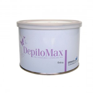 ΚΕΡΙ ΑΠΟΤΡΙΧΩΣΗΣ ΒΑΖΟ BLUE 400ml ΚΕΡΙ ΑΠΟΤΡΙΧΩΣΗΣ ΒΑΖΟ BLUE 400ml