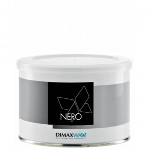 ΚΕΡΙ ΑΠΟΤΡΙΧΩΣΗΣ ΒΑΖΟ BLACK 400ml ΚΕΡΙ ΑΠΟΤΡΙΧΩΣΗΣ ΒΑΖΟ BLACK 400ml