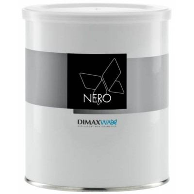 ΚΕΡΙ ΑΠΟΤΡΙΧΩΣΗΣ ΒΑΖΟ BLACK 800ml ΚΕΡΙ ΑΠΟΤΡΙΧΩΣΗΣ ΒΑΖΟ BLACK 800ml