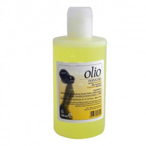 ΛΑΔΙ ΜΕΤΑ ΤΗΝ ΑΠΟΤΡΙΧΩΣΗ YELLOW CAMOMILE 250ml ΛΑΔΙ ΜΕΤΑ ΤΗΝ ΑΠΟΤΡΙΧΩΣΗ YELLOW CAMOMILE 250ml