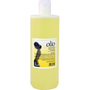 ΛΑΔΙ ΜΕΤΑ ΤΗΝ ΑΠΟΤΡΙΧΩΣΗ YELLOW CAMOMILE 500ml ΛΑΔΙ ΜΕΤΑ ΤΗΝ ΑΠΟΤΡΙΧΩΣΗ YELLOW CAMOMILE 500ml