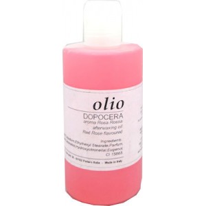 ΛΑΔΙ ΜΕΤΑ ΤΗΝ ΑΠΟΤΡΙΧΩΣΗ RED ROSE 250ml ΛΑΔΙ ΜΕΤΑ ΤΗΝ ΑΠΟΤΡΙΧΩΣΗ RED ROSE 250ml