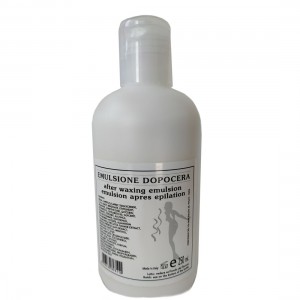 ΜΑΛΑΚΤΙΚΗ ΚΡΕΜΑ ΜΕΤΑ ΤΗΝ ΑΠΟΤΡΙΧΩΣΗ 250ml ΜΑΛΑΚΤΙΚΗ ΚΡΕΜΑ ΜΕΤΑ ΤΗΝ ΑΠΟΤΡΙΧΩΣΗ 250ml