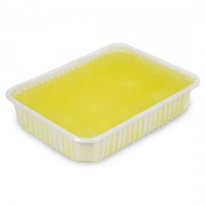 ΠΑΡΑΦΙΝΗ ΛΕΜΟΝΙ 500ml ΠΑΡΑΦΙΝΗ ΛΕΜΟΝΙ 500ml