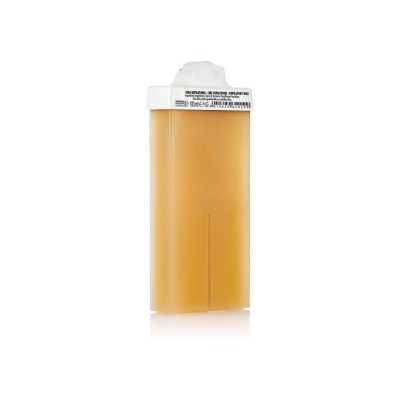 ΚΕΡΙ ΑΠΟΤΡΙΧΩΣΗΣ ΡΟΛΕΤΑ ΛΕΠΤΗ YELLOW 100ml ΚΕΡΙ ΑΠΟΤΡΙΧΩΣΗΣ ΡΟΛΕΤΑ ΛΕΠΤΗ YELLOW 100ml