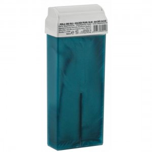 ΚΕΡΙ ΑΠΟΤΡΙΧΩΣΗΣ ΡΟΛΕΤΑ GOLDEN PEARL BLUE 100ml ΚΕΡΙ ΑΠΟΤΡΙΧΩΣΗΣ ΡΟΛΕΤΑ GOLDEN PEARL BLUE 100ml