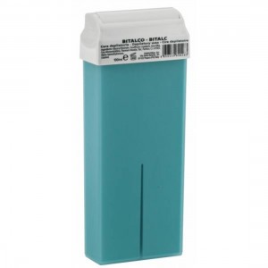 ΚΕΡΙ ΑΠΟΤΡΙΧΩΣΗΣ ΡΟΛΕΤΑ BI - TALC 100ml ΚΕΡΙ ΑΠΟΤΡΙΧΩΣΗΣ ΡΟΛΕΤΑ BI - TALC 100ml