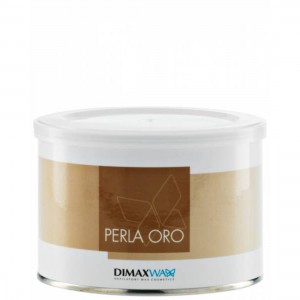 ΚΕΡΙ ΑΠΟΤΡΙΧΩΣΗΣ ΒΑΖΟ GOLDEN PEARL 400ml ΚΕΡΙ ΑΠΟΤΡΙΧΩΣΗΣ ΒΑΖΟ GOLDEN PEARL 400ml