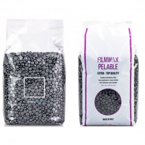 ΚΕΡΙ ΑΠΟΤΡΙΧΩΣΗΣ PELABLE DROPS EXTRA GRAPHITE 1000ml ΚΕΡΙ ΑΠΟΤΡΙΧΩΣΗΣ PELABLE DROPS EXTRA GRAPHITE 1000ml