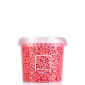 ΚΕΡΙ ΑΠΟΤΡΙΧΩΣΗΣ PELABLE DROPS EXTRA TITANIUM PINK 500ml ΚΕΡΙ ΑΠΟΤΡΙΧΩΣΗΣ PELABLE DROPS EXTRA TITANIUM PINK 500ml