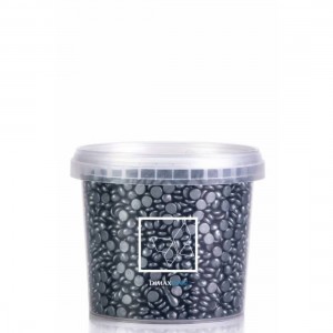 ΚΕΡΙ ΑΠΟΤΡΙΧΩΣΗΣ PELABLE DROPS EXTRA GRAPHITE 500ml ΚΕΡΙ ΑΠΟΤΡΙΧΩΣΗΣ PELABLE DROPS EXTRA GRAPHITE 500ml