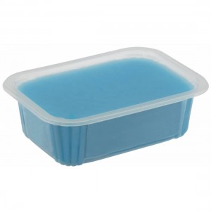 ΠΑΡΑΦΙΝΗ ΜΑΓΝΟΛΙΑ 500ml ΠΑΡΑΦΙΝΗ ΜΑΓΝΟΛΙΑ 500ml