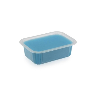 ΠΑΡΑΦΙΝΗ DIMAX CORN FLOWER 500ml