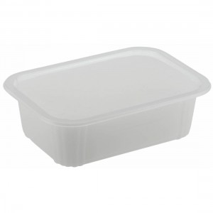 ΠΑΡΑΦΙΝΗ CORN FLOWER 500ml ΠΑΡΑΦΙΝΗ CORN FLOWER 500ml